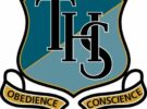 NIC@CIC – Turramurra High School 25 May 2016