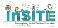 INSite Reflections
